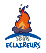 logo_eclaireurs