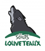 logo_louveteaux-jpg